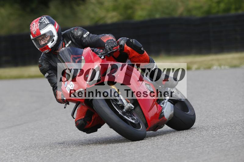 /20 27.05.2025 FREERIDE Training ADR/Gruppe M/45